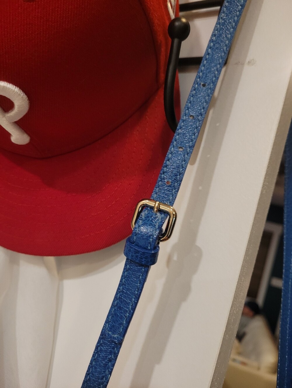 KATE SPADE - Picture 10 of 10